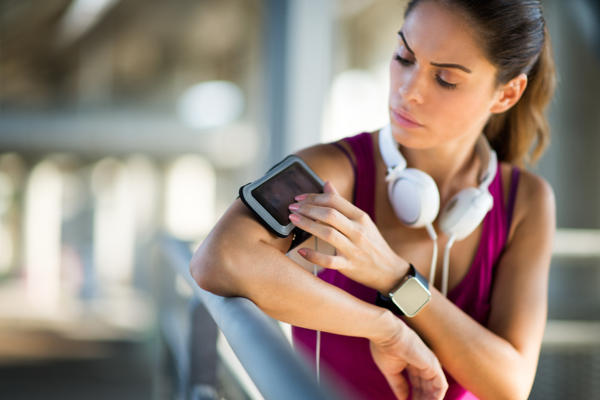 wearables